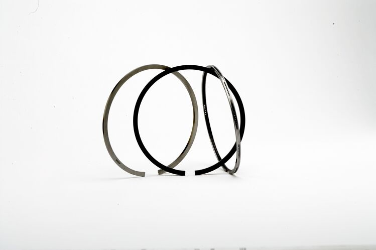 4181A033 RING PISTON (STANDARD) (TEBAL UKURAN 3.5/2.5/3.5)